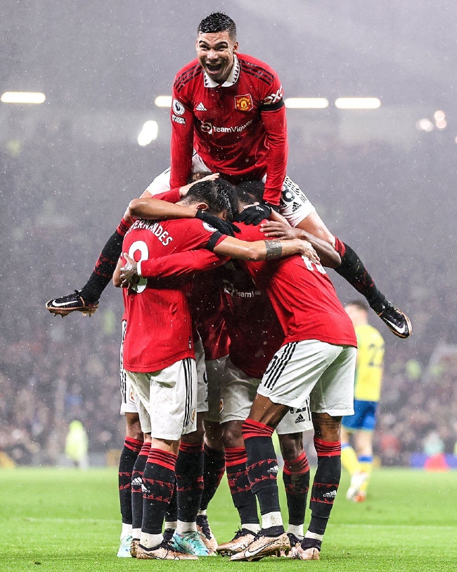 加拉塔萨雷 加拉塔萨雷