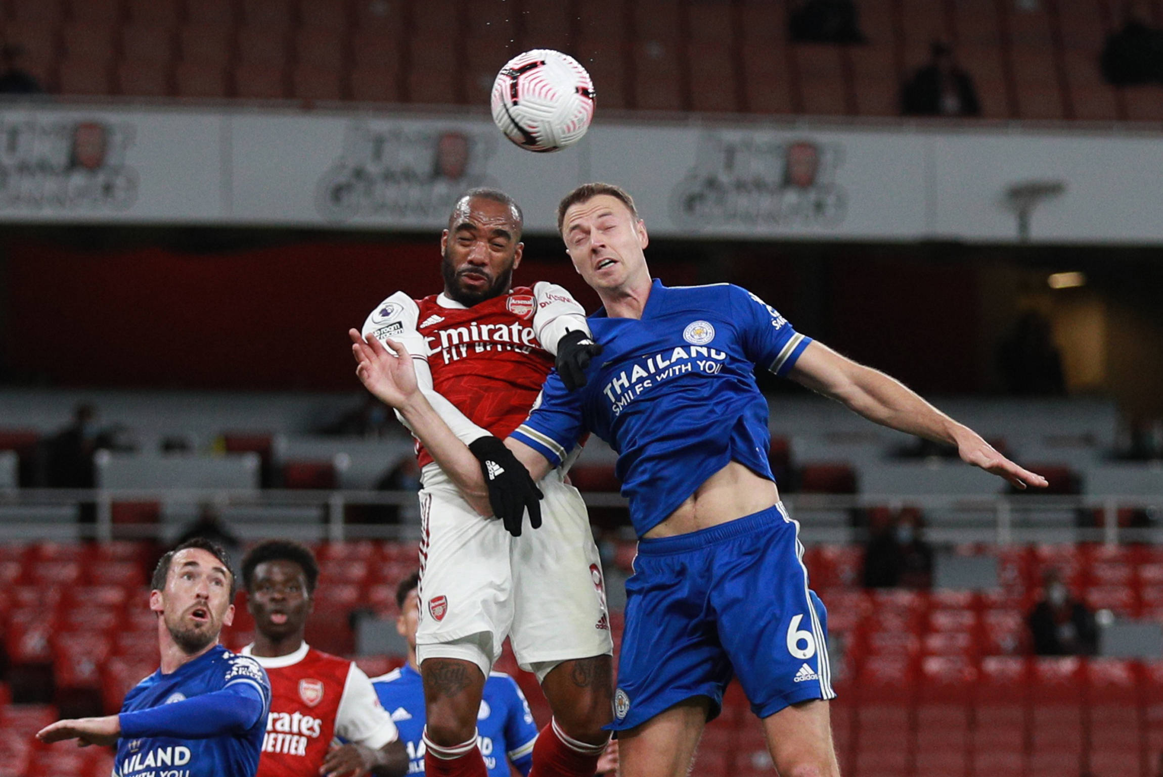 在足球转会 在足球转会