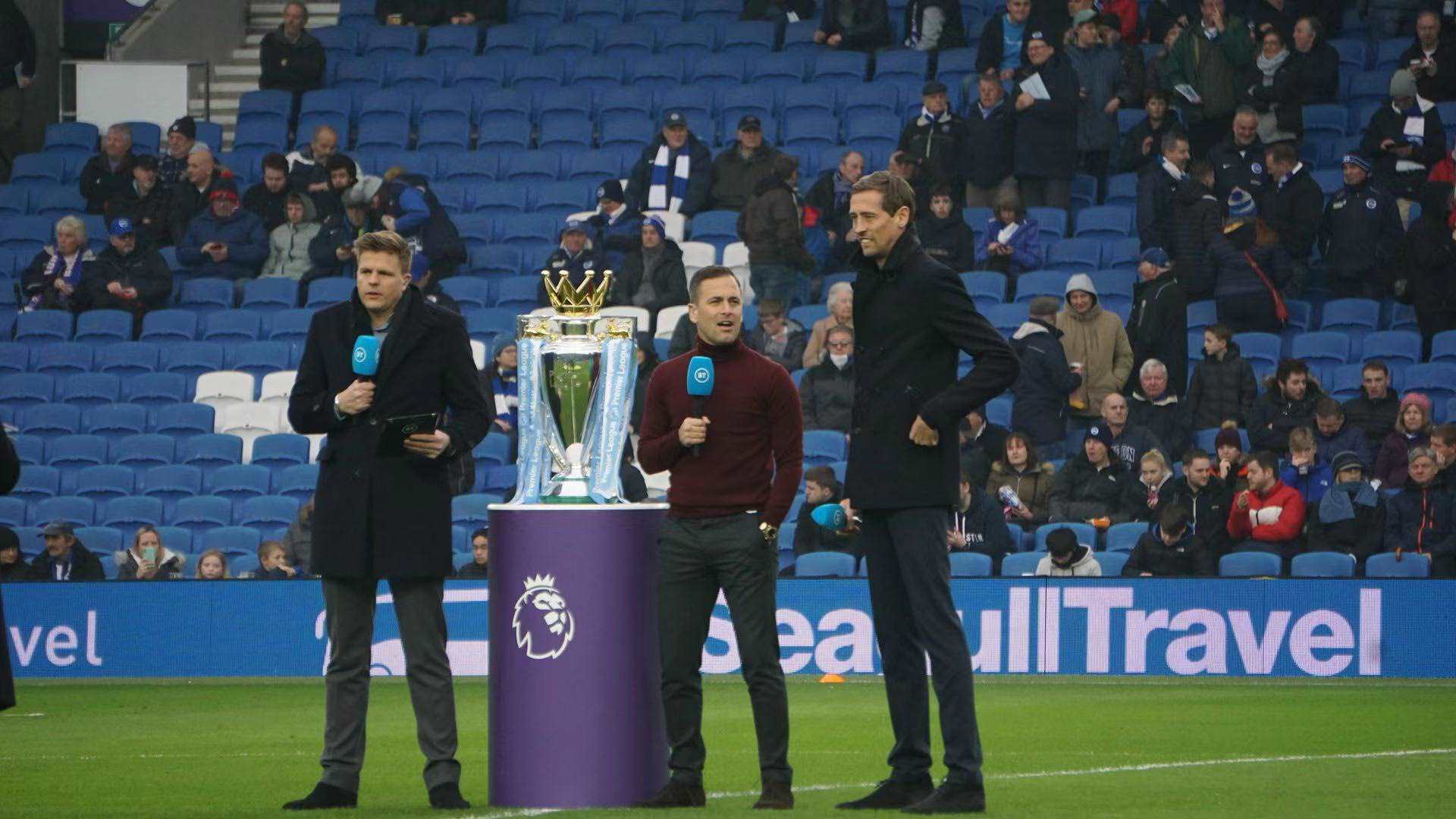 精细战术的 精细战术的