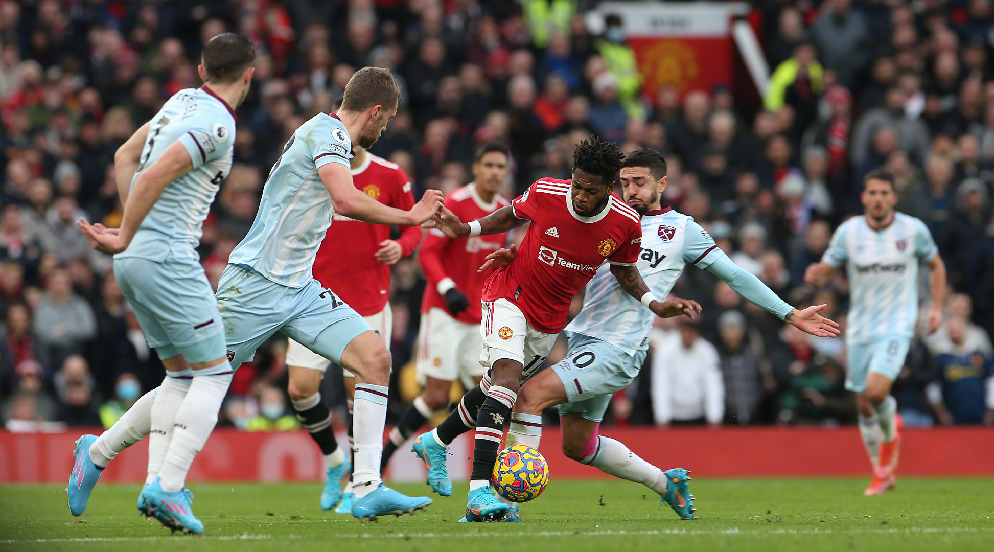 端的球员 端的球员