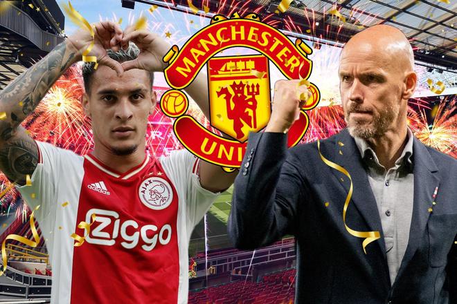 虽然目前关 虽然目前关