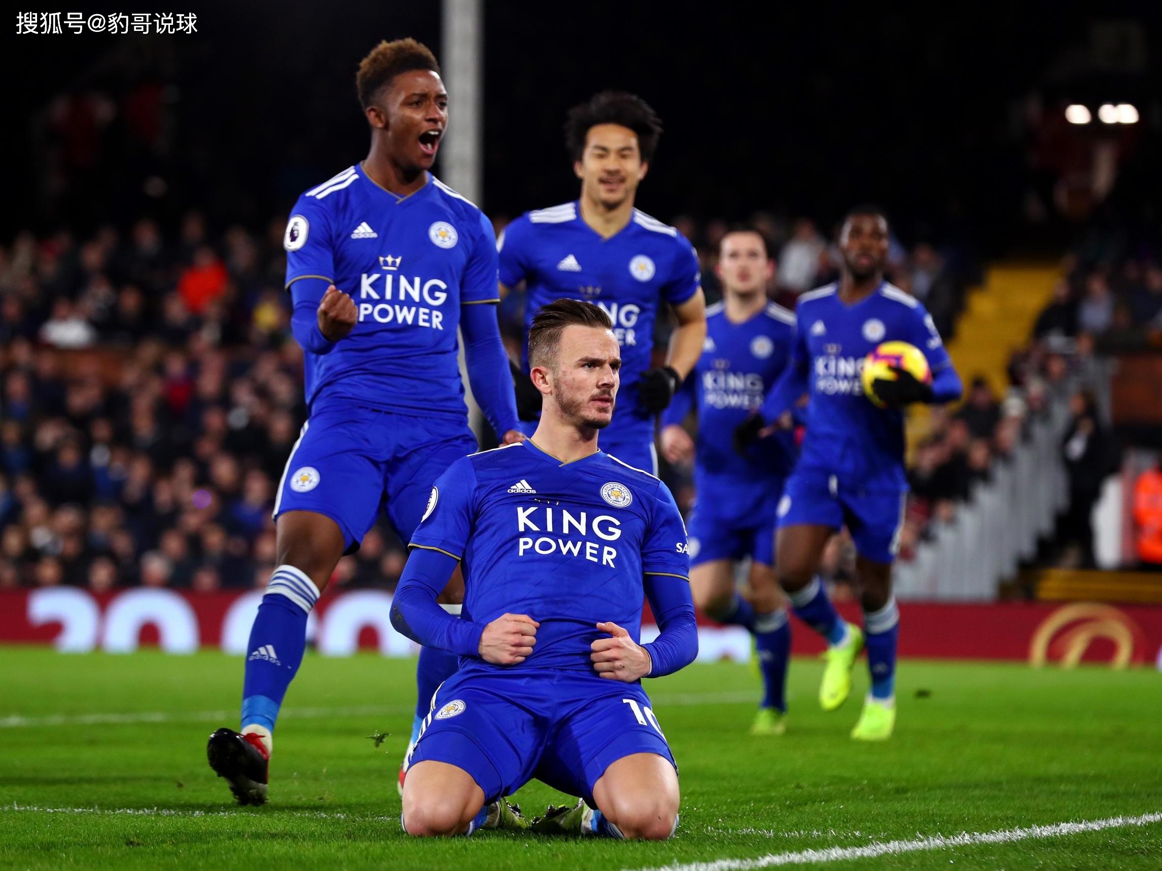 更多的明星 更多的明星