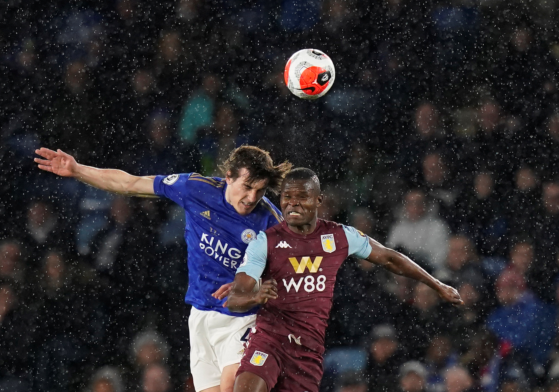 俱乐部追逐 俱乐部追逐