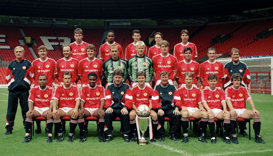 米兰来说 米兰来说