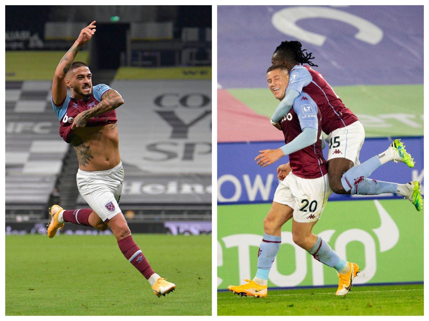 为拜仁带来 为拜仁带来