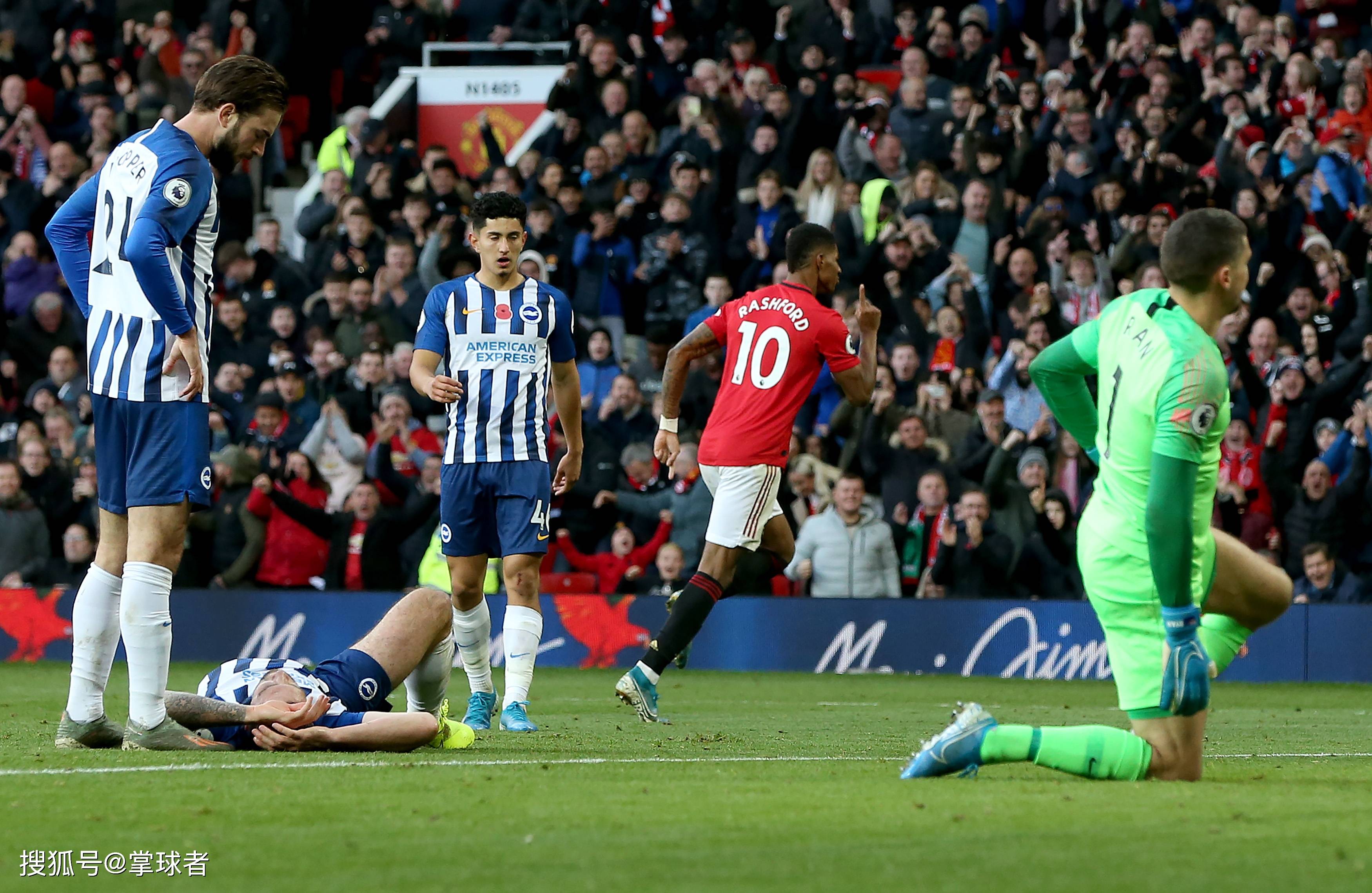 位逼抢与快 位逼抢与快